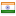 jalsa.bhaskar.com hosted country